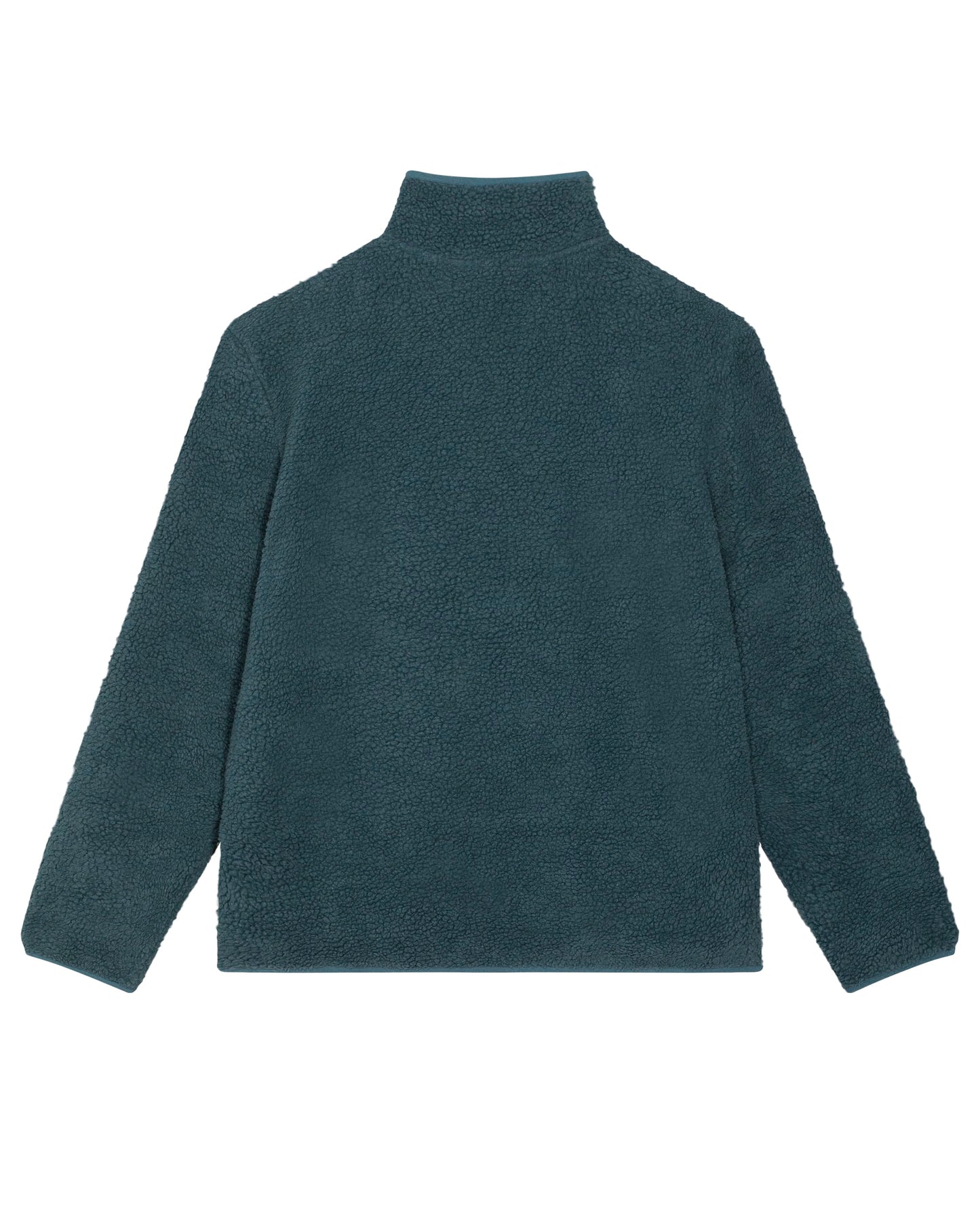 CHAQUETA SHEEP VERDE