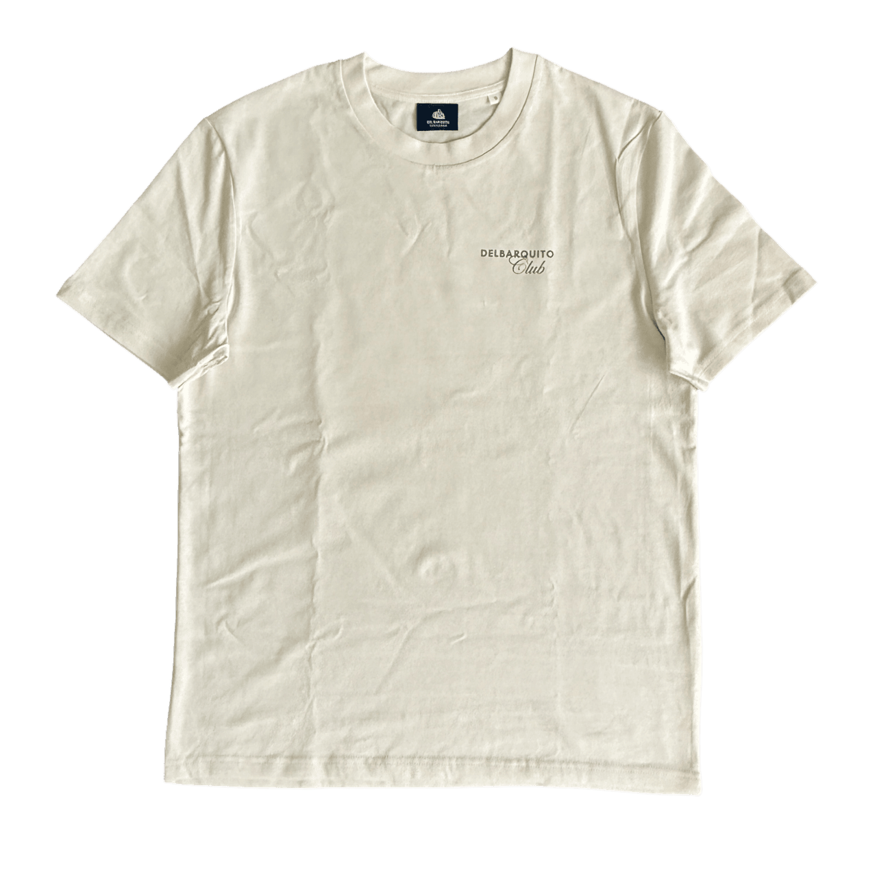 CAMISETA PUGLIA